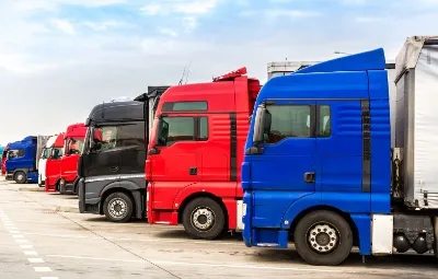 Antalya Beykoz Ambar Nakliyat